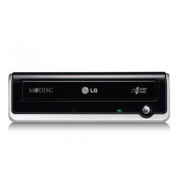 LG USB External DVDRW Drive